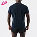 gym shirts
